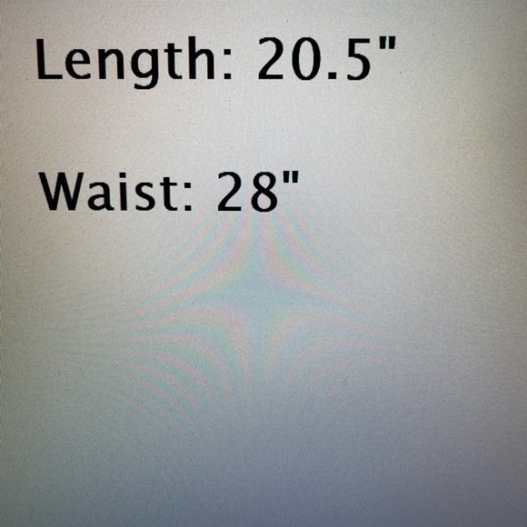 REVOLVE Capulet Suzie Skirt in Lucky Floral Size Medium - Picture 9 of 9